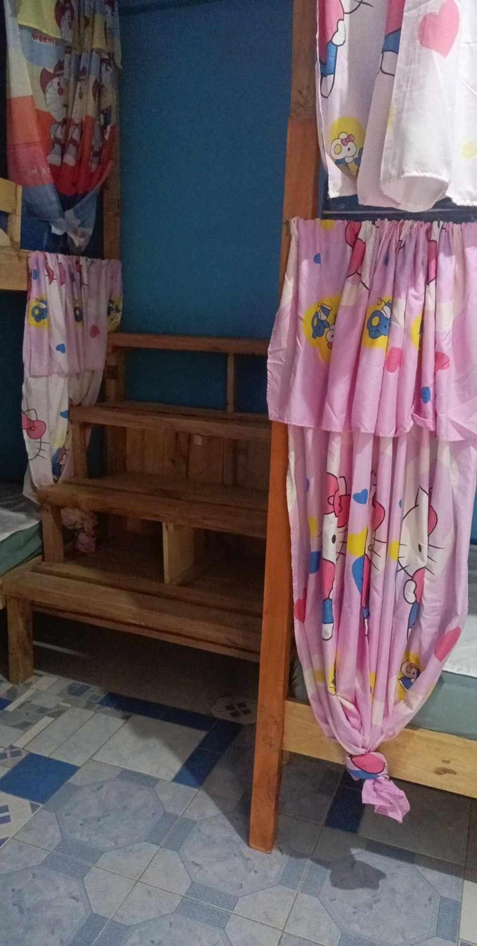 John Lhea Beach Cottages Сикихор Экстерьер фото