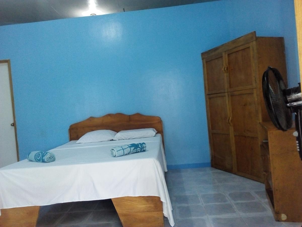 John Lhea Beach Cottages Сикихор Экстерьер фото
